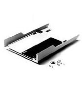 Hp Keyboard Rack Mount Kit (J1518D)